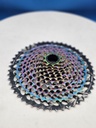 Cassette sram 12v 10-50T - Foto 1