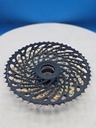 Cassette sram 12v 10-50T - Foto 3