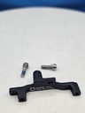 Adaptador de freno de disco Commencal - Foto 1