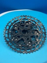 CASSETTE SRAM 12v 50t - Foto 1