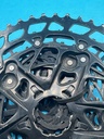 CASSETTE SRAM 12v 50t - Foto 2
