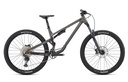 COMMENCAL META TR V4 ORIGIN DARK SLATE - Foto 2