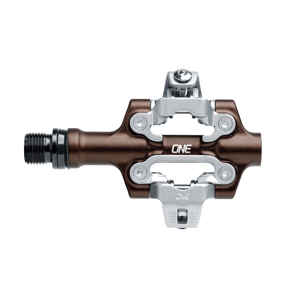 OneUp xc-clip-pedal 52595900874976