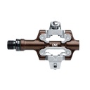 OneUp xc-clip-pedal 52595900874976