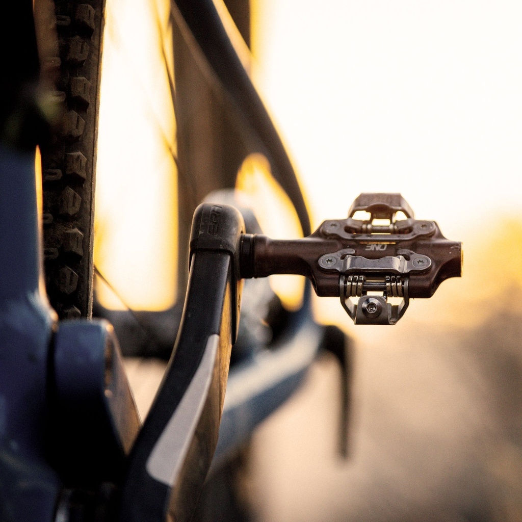 OneUp xc-clip-pedal 52595900973280