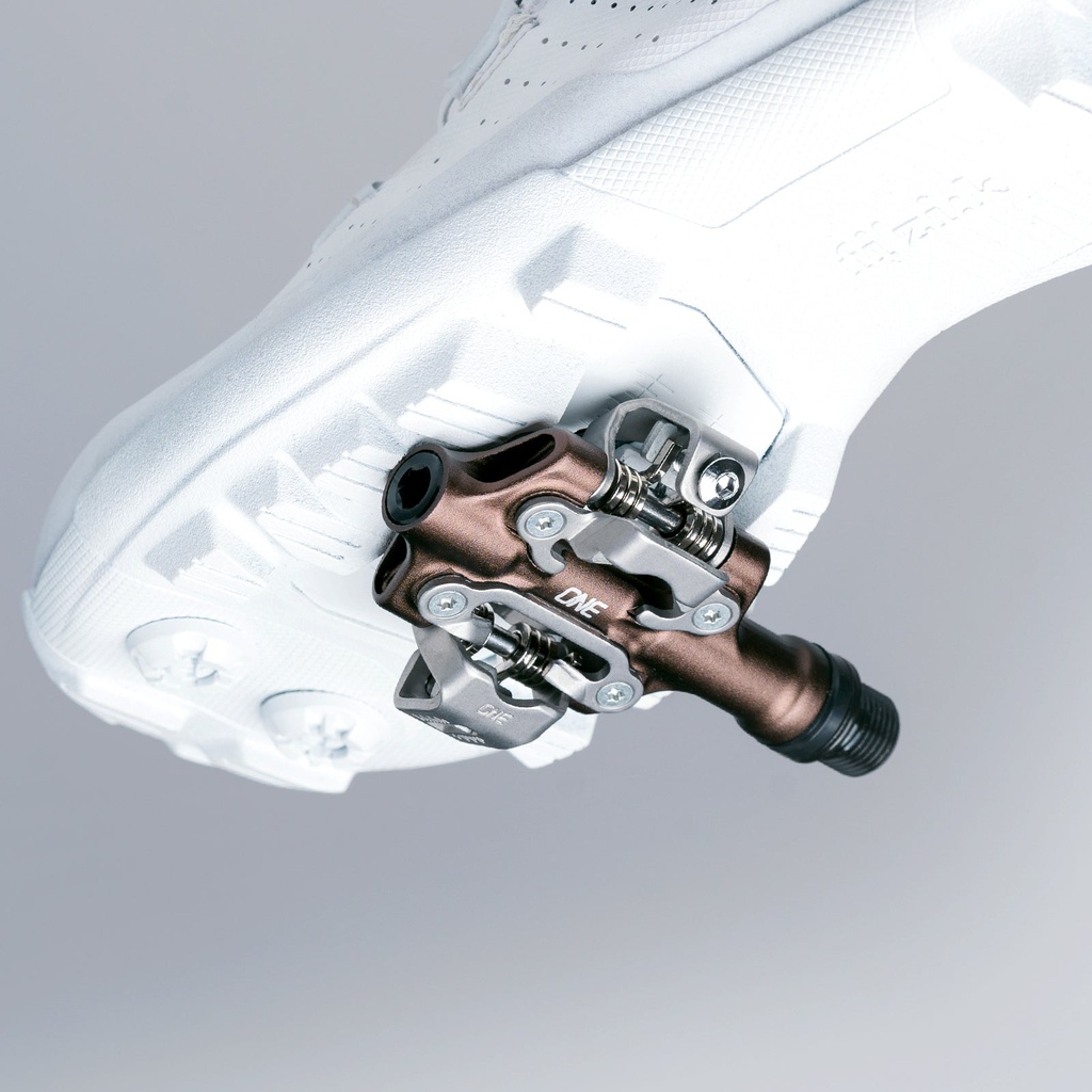 OneUp xc-clip-pedal 52595901006048