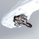OneUp xc-clip-pedal 52595901006048