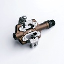 OneUp xc-clip-pedal 52595901038816