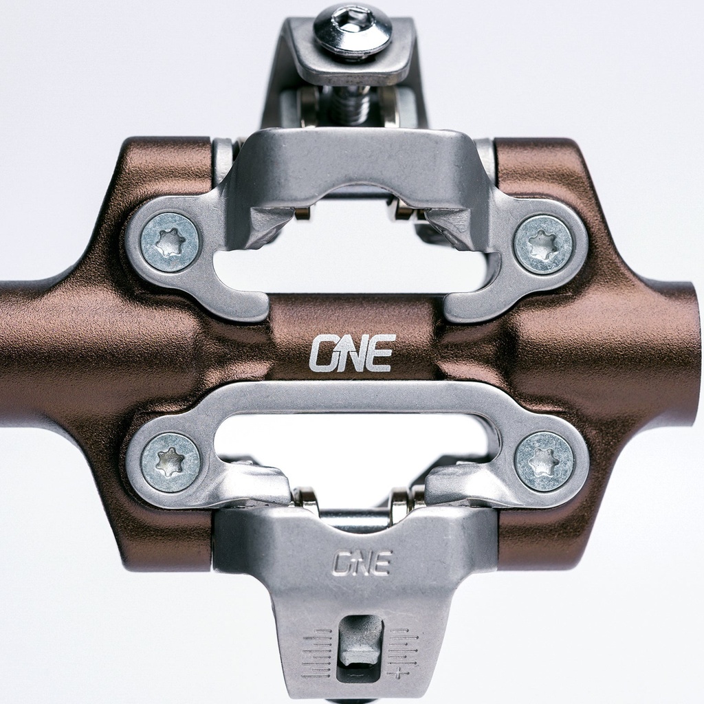 OneUp xc-clip-pedal 52595901169888