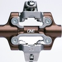 OneUp xc-clip-pedal 52595901169888