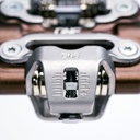 OneUp xc-clip-pedal 52595901202656