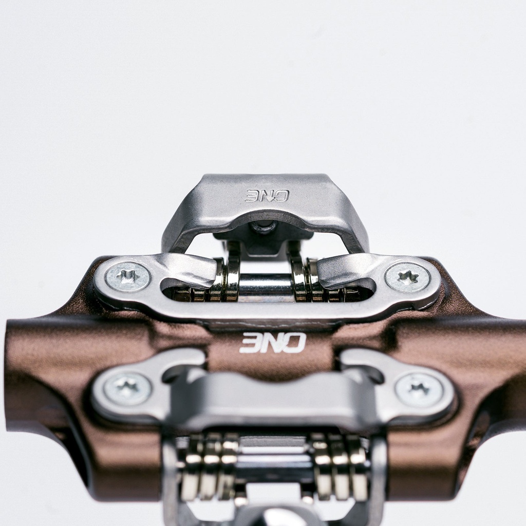 OneUp xc-clip-pedal 52595901235424