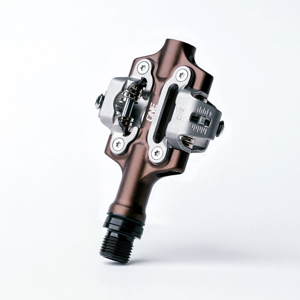 OneUp xc-clip-pedal 52595901333728