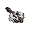 OneUp xc-clip-pedal 52595901366496