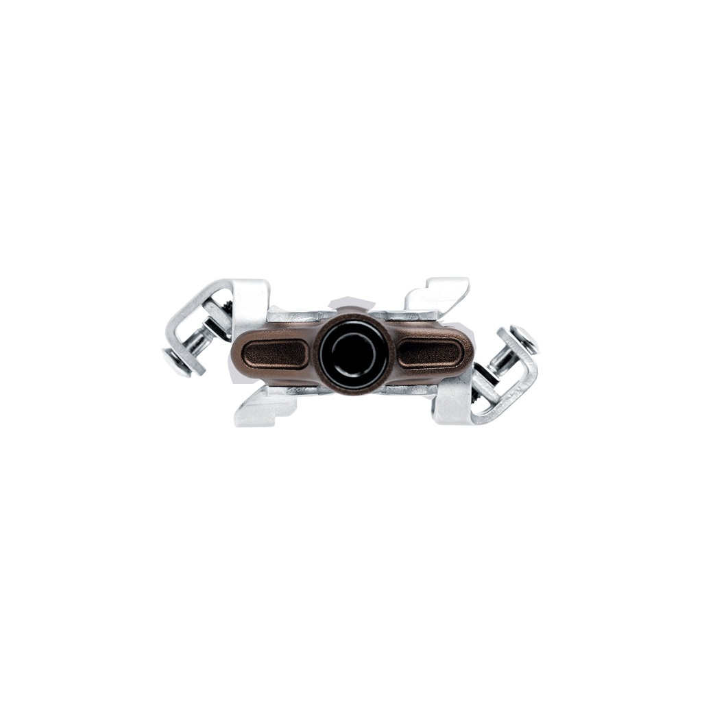 OneUp xc-clip-pedal 52595901399264