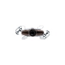 OneUp xc-clip-pedal 52595901399264