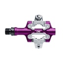 OneUp xc-clip-pedal 52595901464800