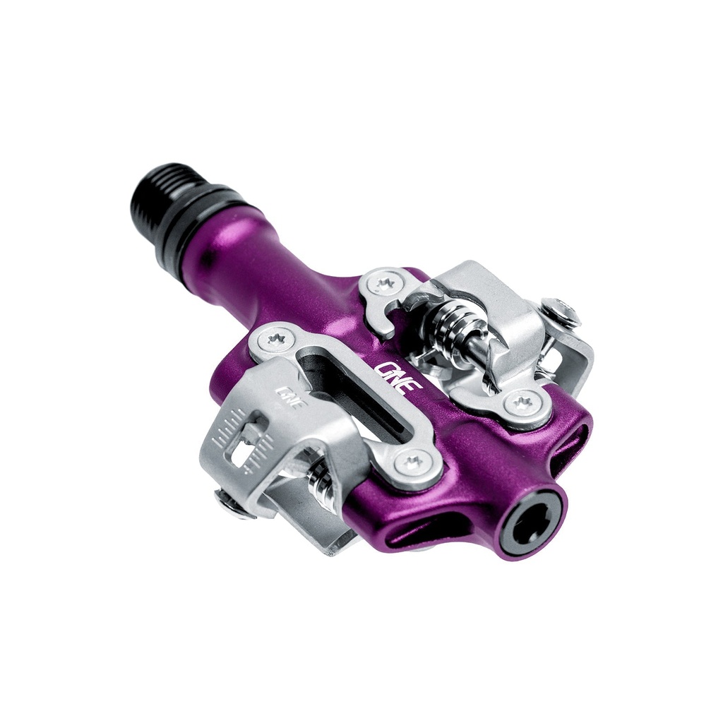 OneUp xc-clip-pedal 52595901497568