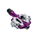 OneUp xc-clip-pedal 52595901497568