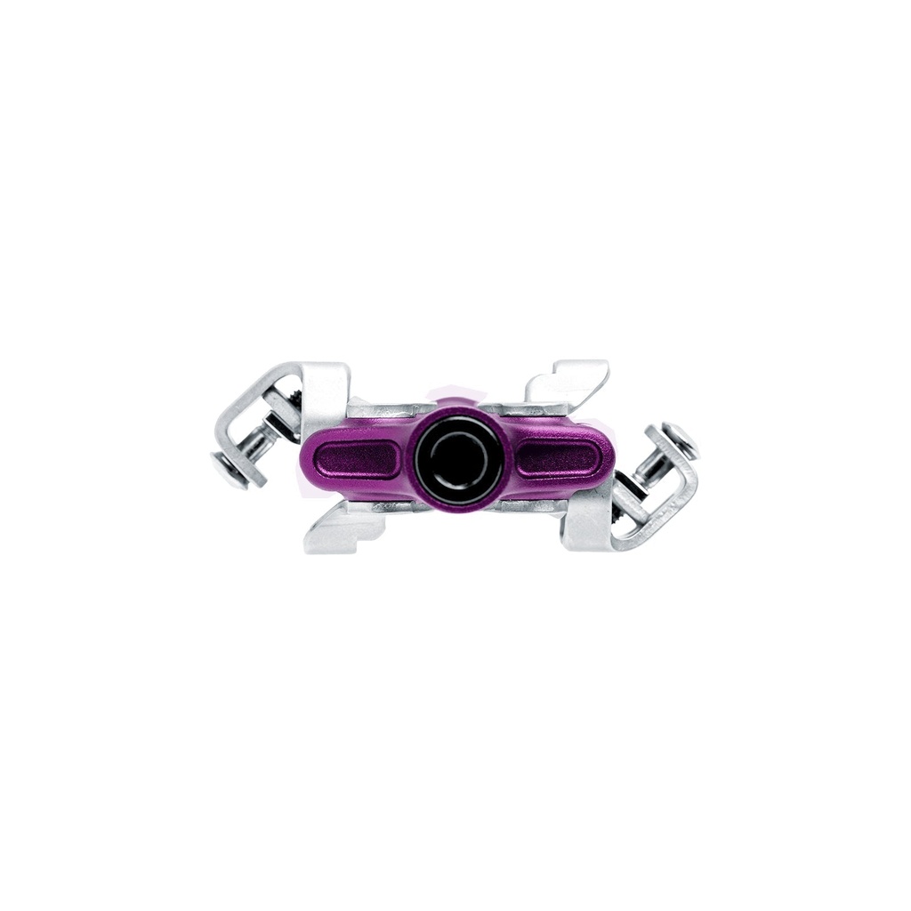 OneUp xc-clip-pedal 52595901530336