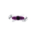 OneUp xc-clip-pedal 52595901530336
