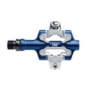 OneUp xc-clip-pedal 52595901595872