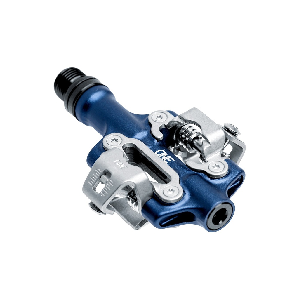OneUp xc-clip-pedal 52595901628640