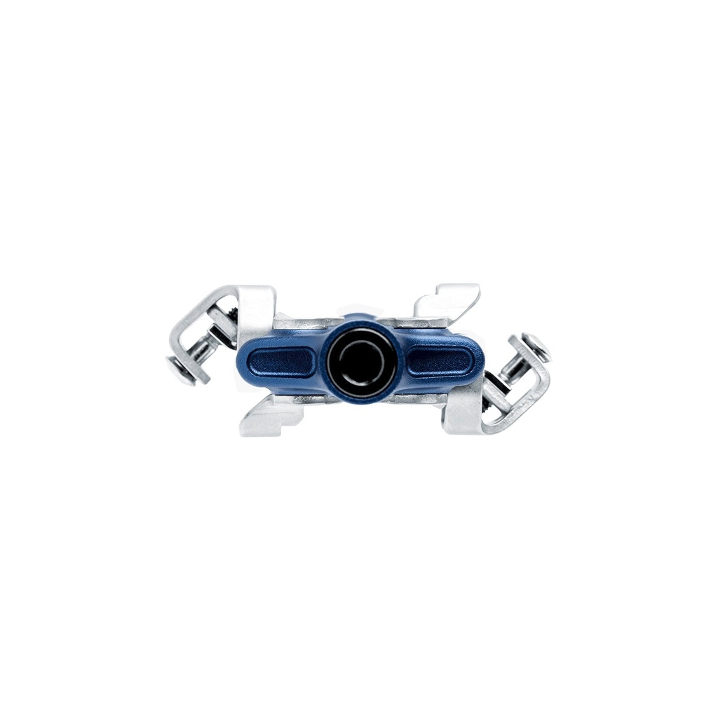OneUp xc-clip-pedal 52595901661408