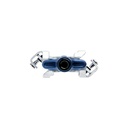OneUp xc-clip-pedal 52595901661408