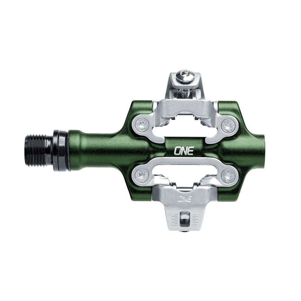 OneUp xc-clip-pedal 52595901726944