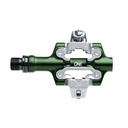 OneUp xc-clip-pedal 52595901726944