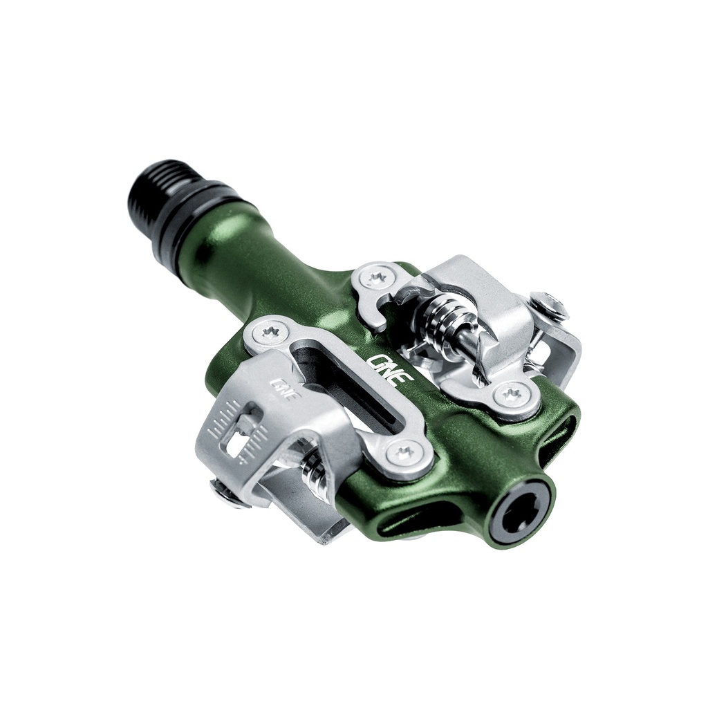 OneUp xc-clip-pedal 52595901759712