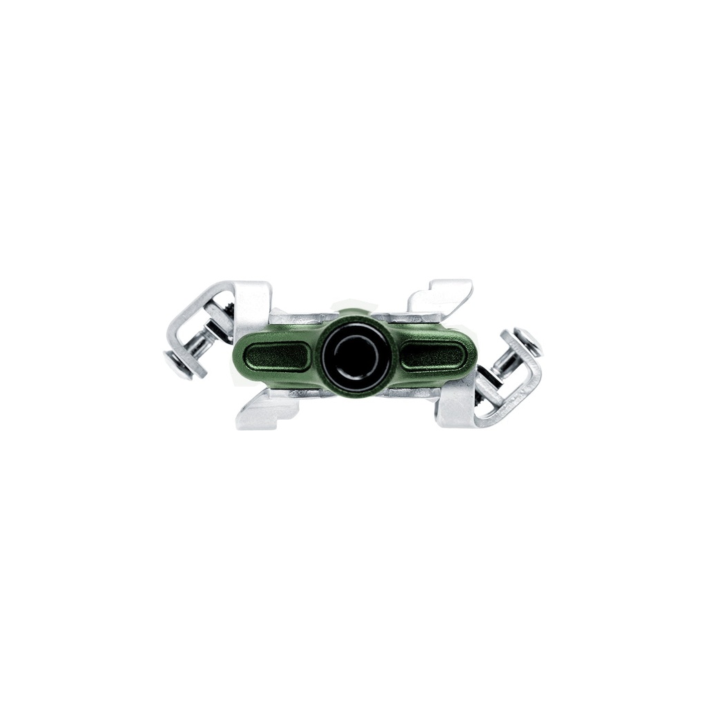 OneUp xc-clip-pedal 52595901792480