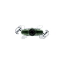 OneUp xc-clip-pedal 52595901792480