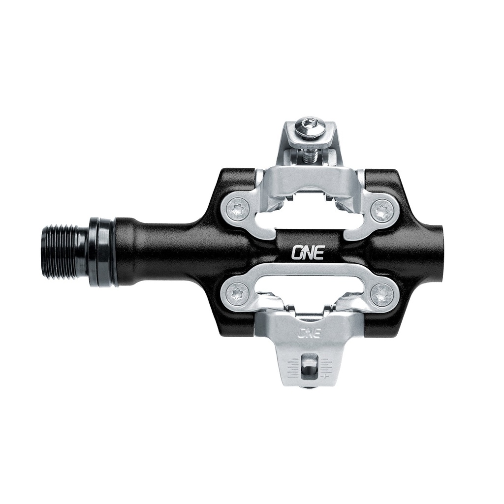 OneUp xc-clip-pedal 52595901858016