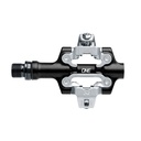OneUp xc-clip-pedal 52595901858016