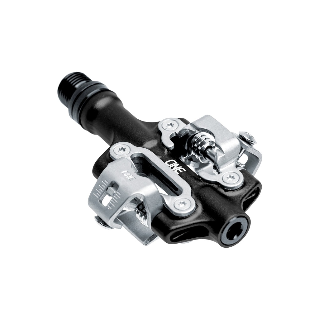 OneUp xc-clip-pedal 52595901890784