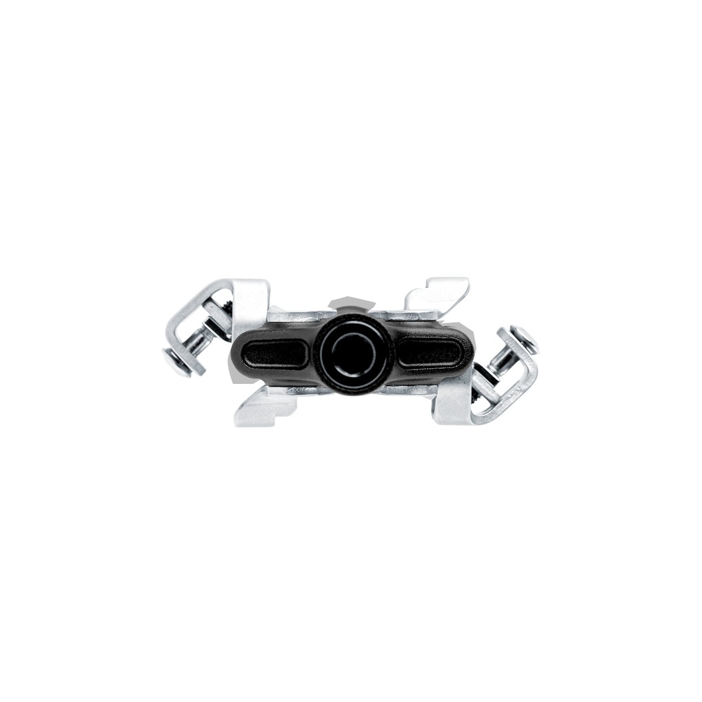 OneUp xc-clip-pedal 52595901923552