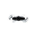 OneUp xc-clip-pedal 52595901923552