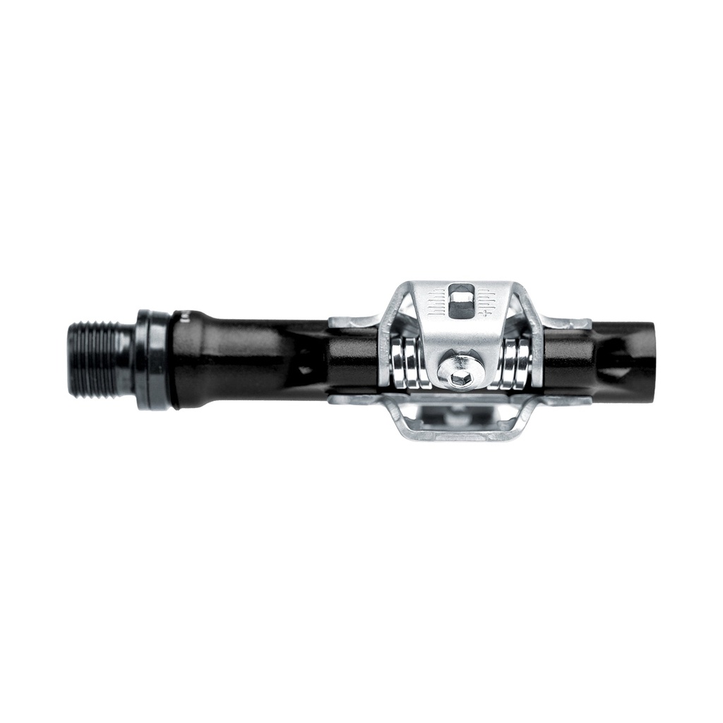 OneUp xc-clip-pedal 52595901956320