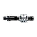 OneUp xc-clip-pedal 52595901956320