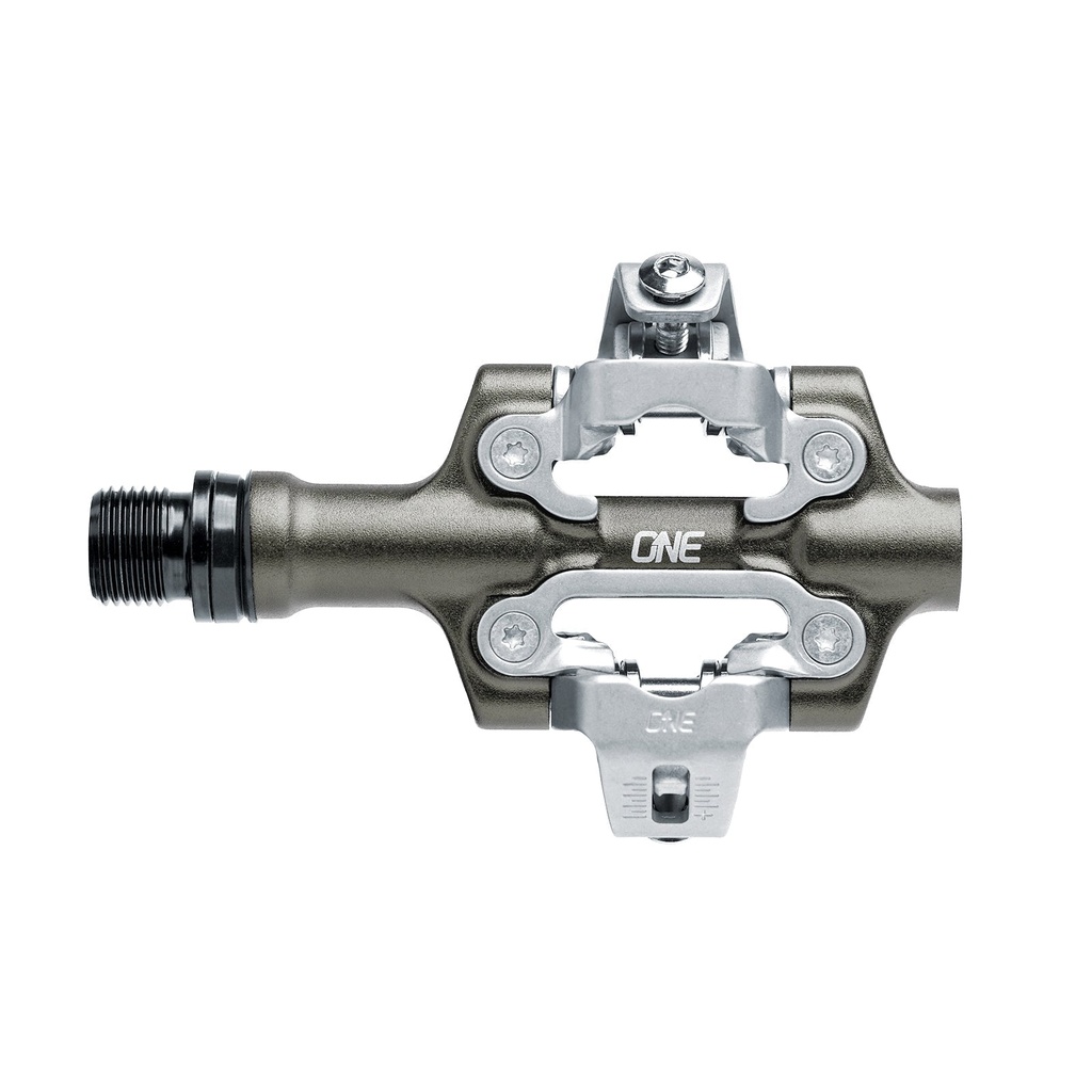 OneUp xc-clip-pedal 52595901989088