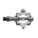 OneUp xc-clip-pedal 52595901989088
