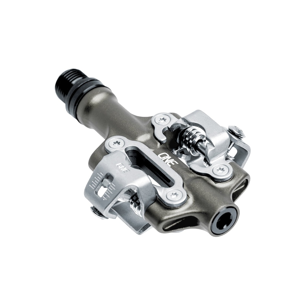 OneUp xc-clip-pedal 52595902021856