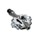 OneUp xc-clip-pedal 52595902021856