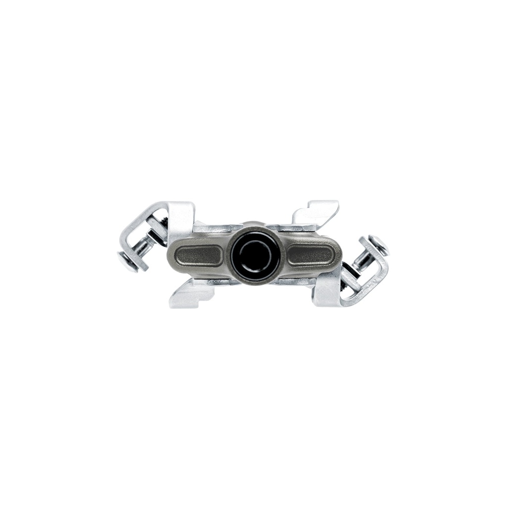OneUp xc-clip-pedal 52595902054624