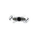 OneUp xc-clip-pedal 52595902054624
