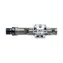 OneUp xc-clip-pedal 52595902087392