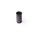 OneUp pedal-nut-tool 52328424014048