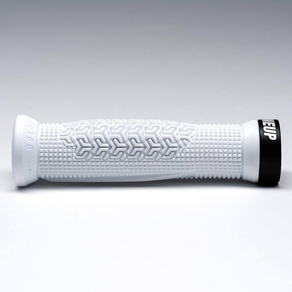 OneUp goldstone-grips 51706700431584